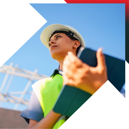 Specialty Trade Contractors